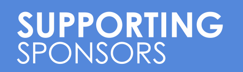 sponsors