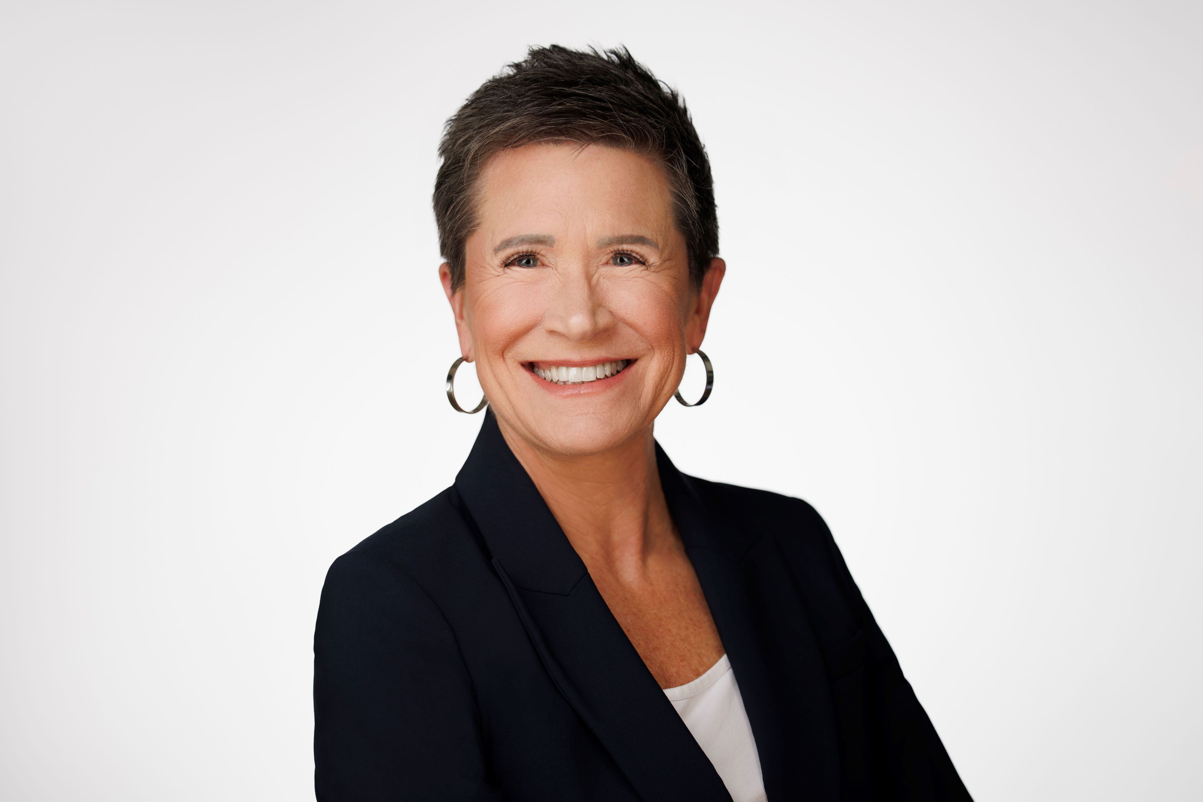 sandra