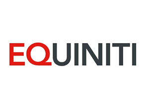 EQ logo