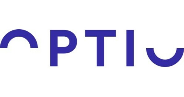 optio logo