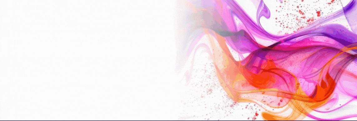banner image
