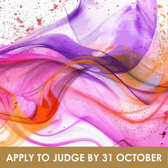 judge