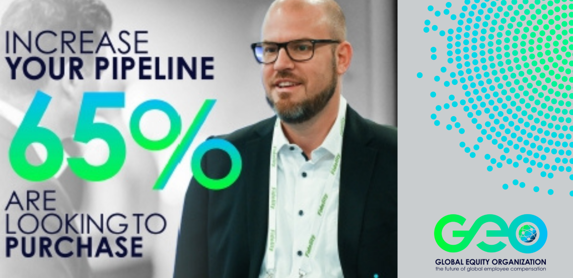 pipeline