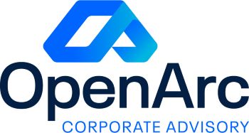 OPENARC IMAGE