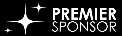 premier sponsor
