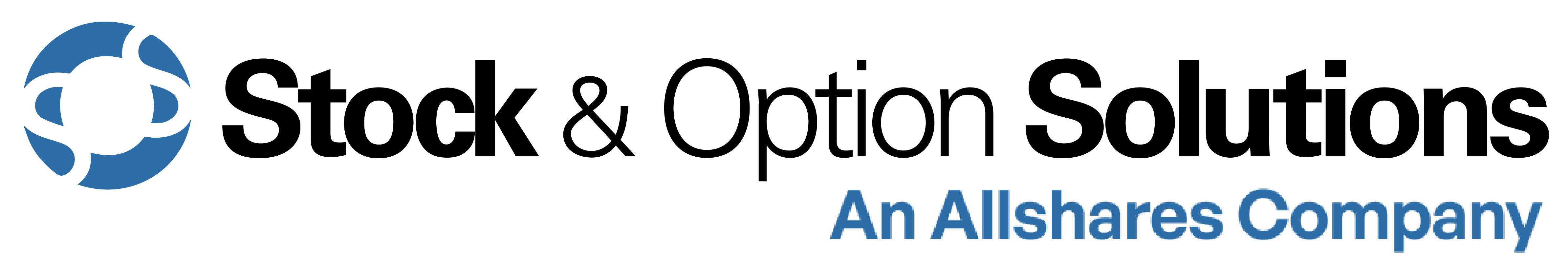 Stock and Option Solutions logo