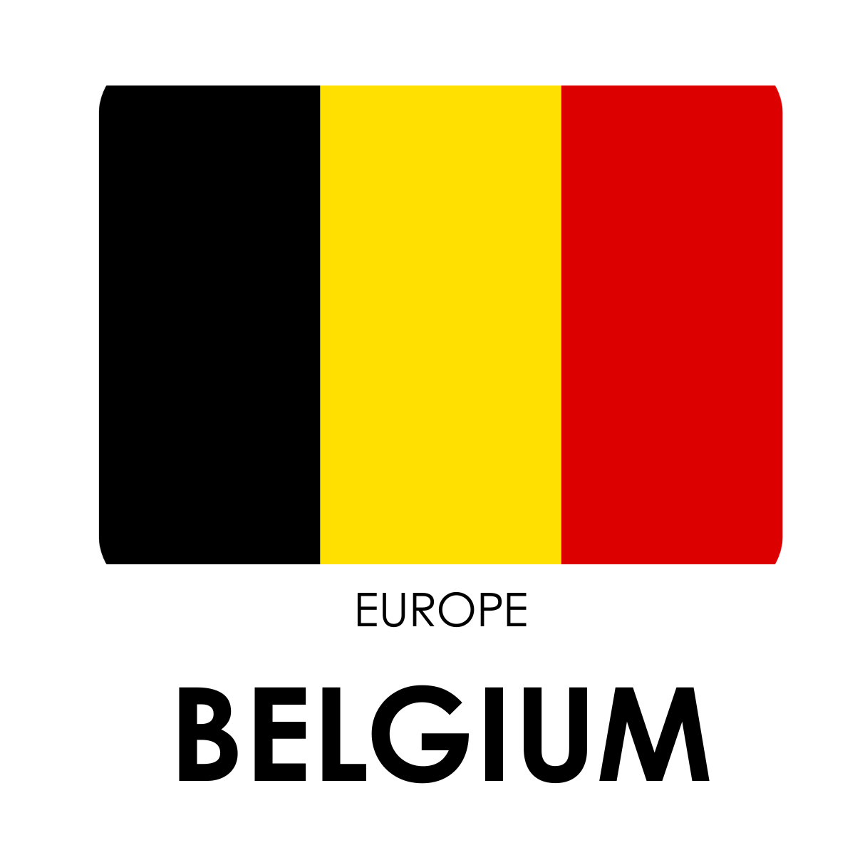 flag