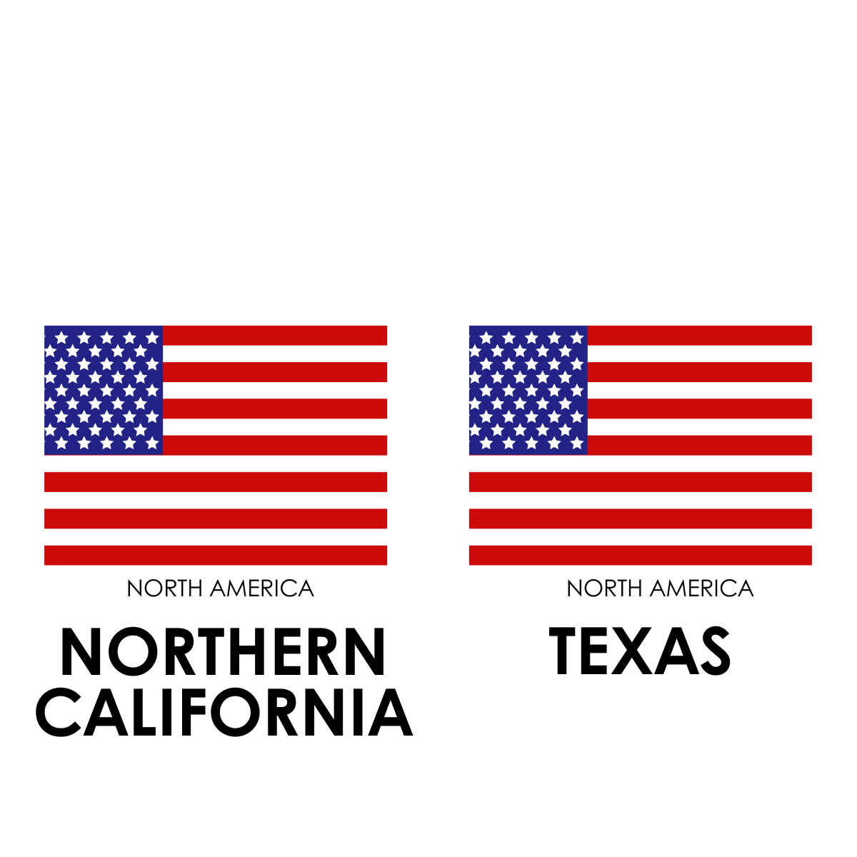 flags