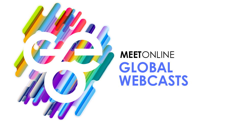 webcasts