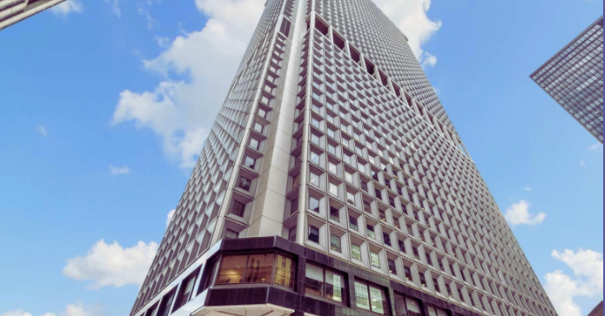 nyc