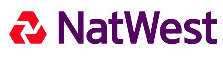 Natwest logo