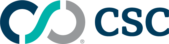 CSC Global