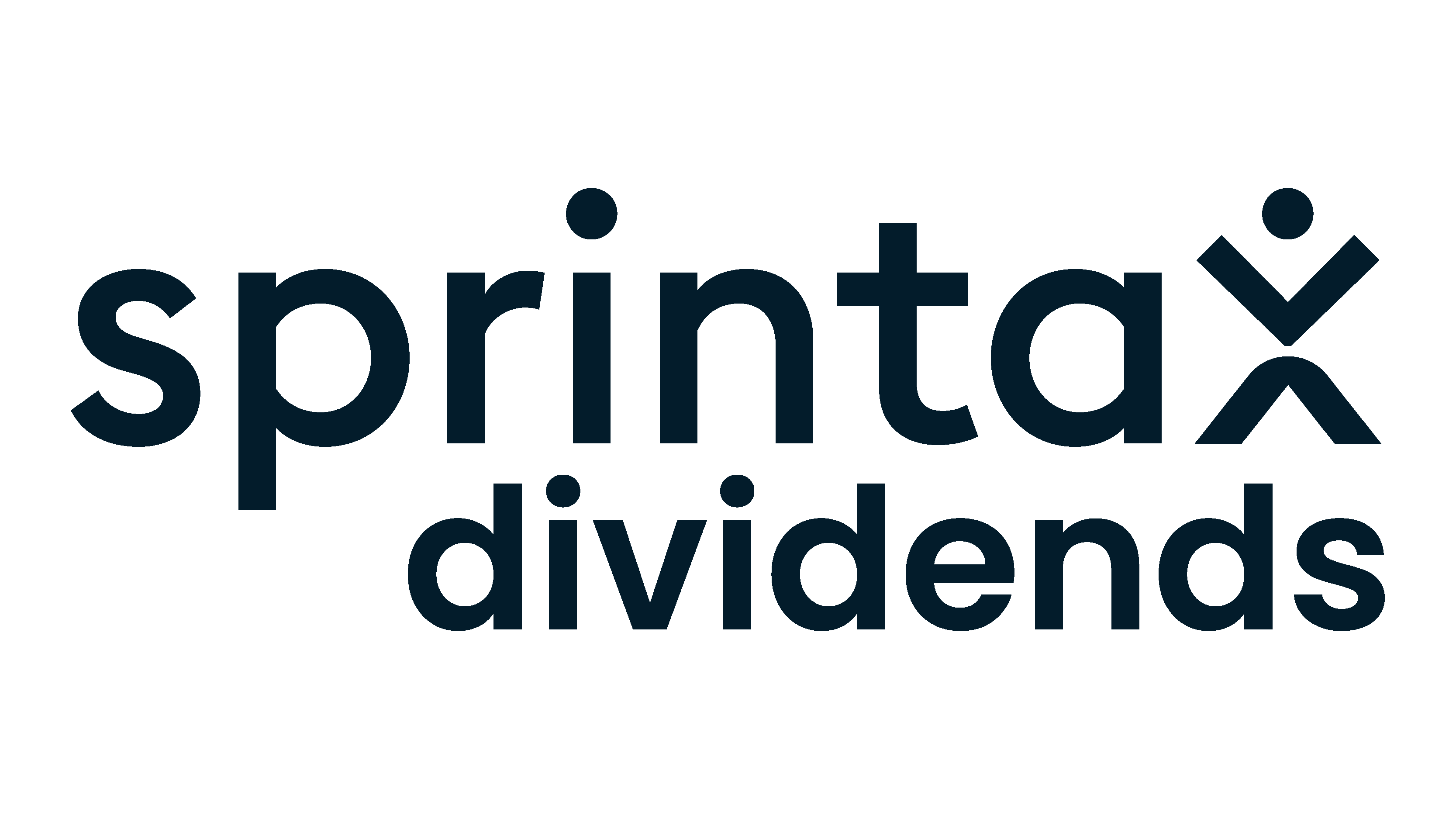 sprintax logo