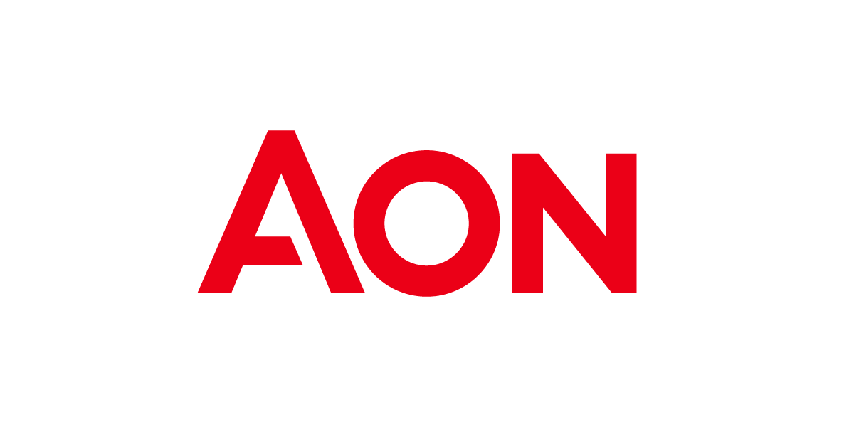 aon new logo