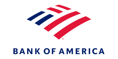BofA