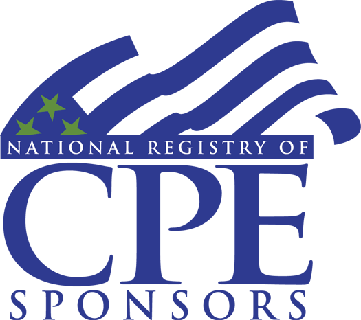 CEPI logo