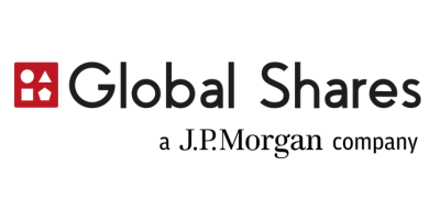 gsjpm