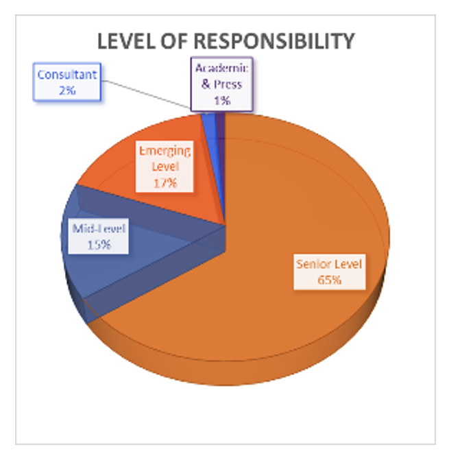 responsibility-pie-chart