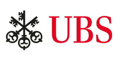 UBS