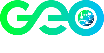 GEO