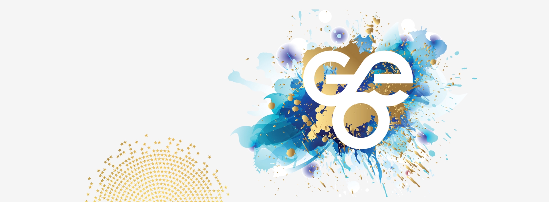 GEO Award winners image