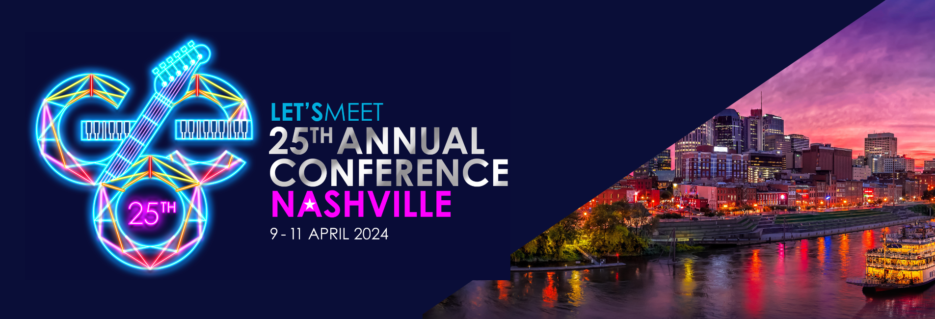 Calendar Of Events Nashville 2024 Calley Rebeka Calendar Of Events Nashville 2024 Calley Rebeka