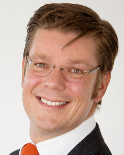 Don-Tobias Jol image