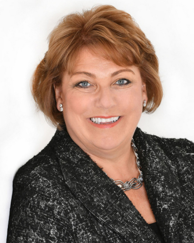 Janet Cooper image