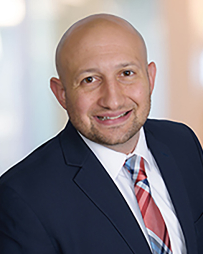 Joseph Pancamo image