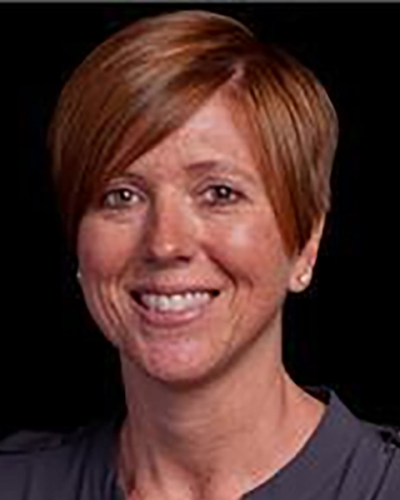 Kelley Garrett image