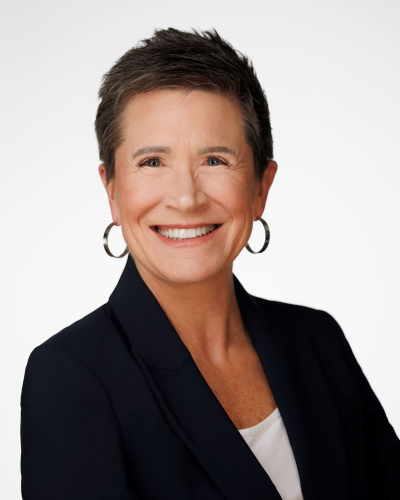 sandra
