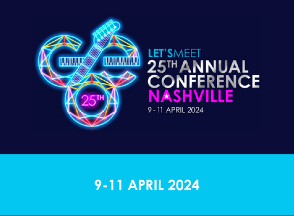 Annual Conference