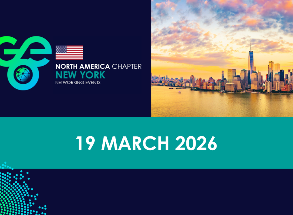 new york chapter meeting square