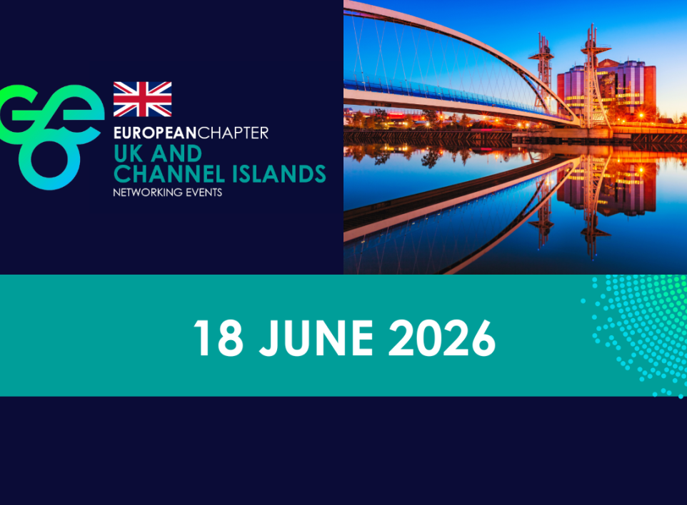 MANCHESTER CHAPTER MEETING