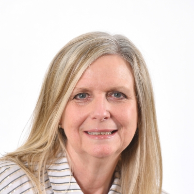 Julie