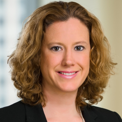 Erica Schohn 