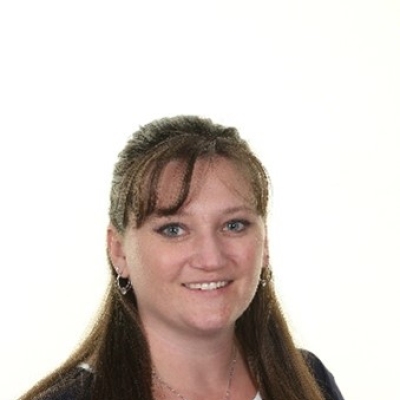 Aimee Rintoul 
