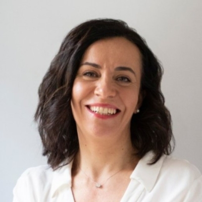 Cesárea