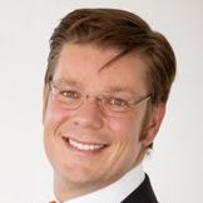 Don-Tobias Jol 