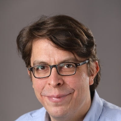 Markus Seppälä 