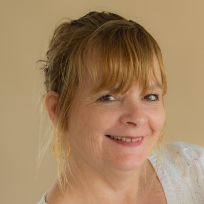 Sarah Billington 