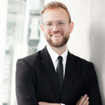 Christian Ruckriegel 