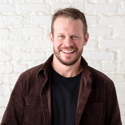 Rob Schoder 