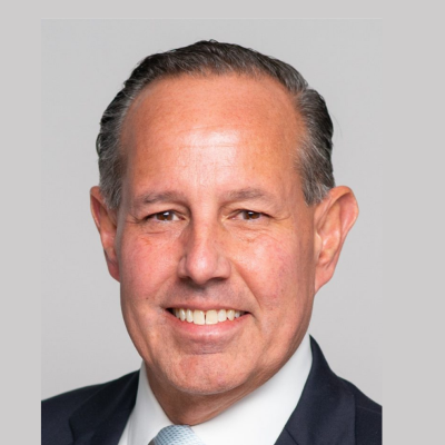 Robert Fritz