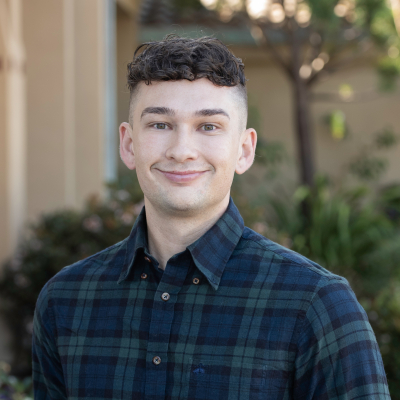 Tanner Chournos