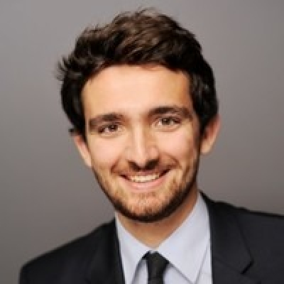 Matthieu Sabonnadiere