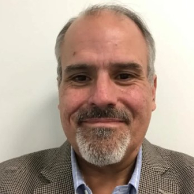 Tim Leier