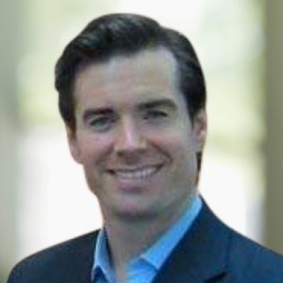 Rob Williams 