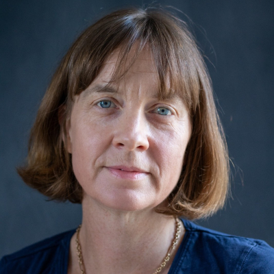 Anna Jex 