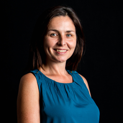 Louise Feeney